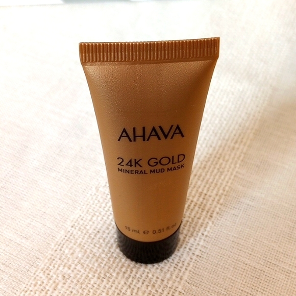 Spa Sonic Skin Care System Bundle Facial Essentials (7 Pieces) - Picture 6 of 15